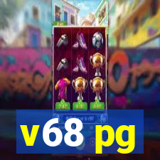 v68 pg